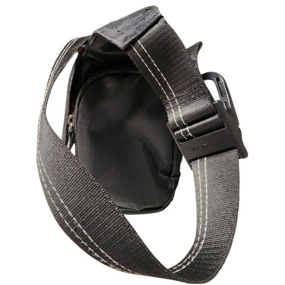 Golla Bag For Generation Mobile Waterproof Camera Streamers MANY Storage Areas - Picture 3 of 14